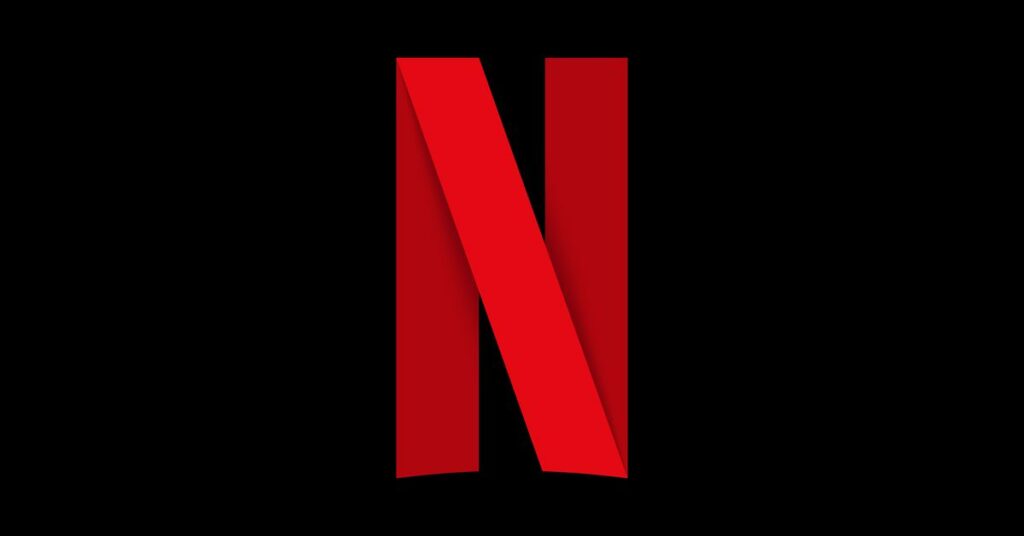 Netflix höjer prenumerationspriserna på standardpremieplaner