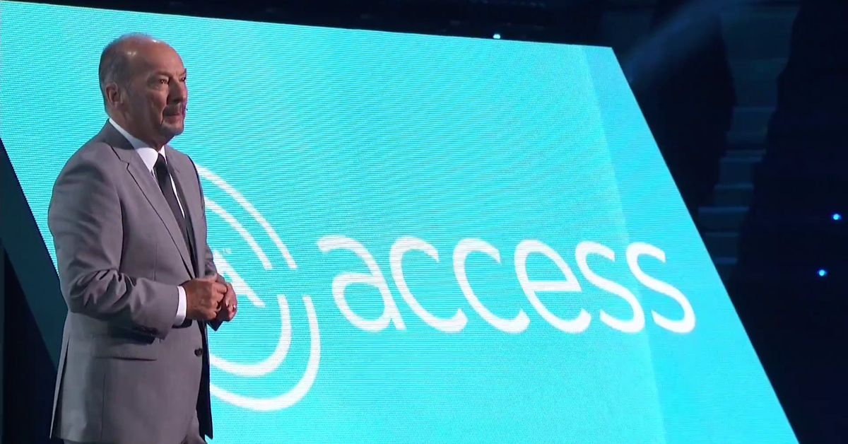 EA Access för PC kommer snart till Steam