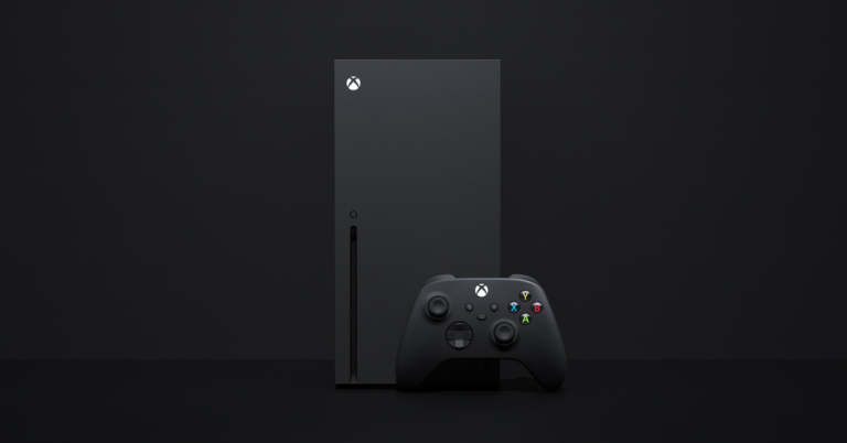 Förbeställningar av Xbox Series X är en röra trots Microsofts löften