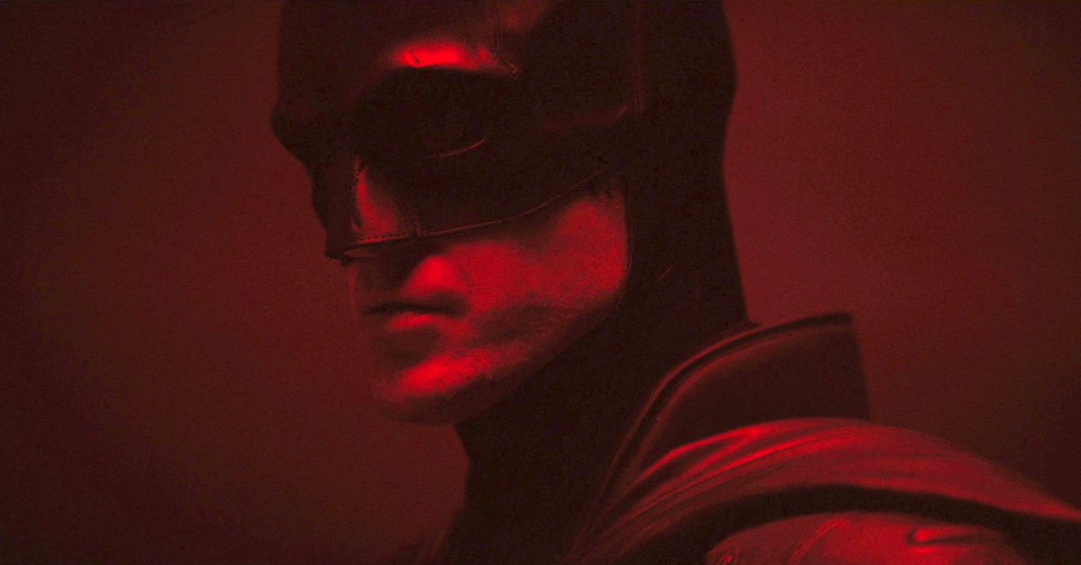 Batman pausar inspelningen efter att Robert Pattinson testat positivt för COVID-19