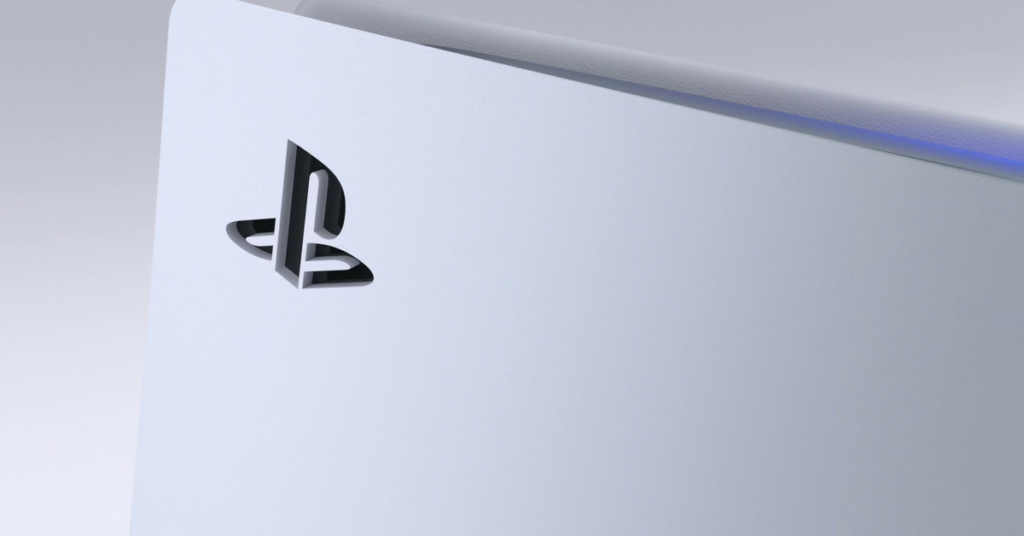 Rapportera: Sony sänker PS5: s produktionsuppskattning och citerar problem med försörjningskedjan
