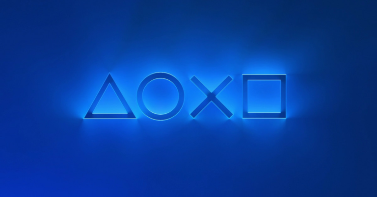 Sony håller PlayStation 5 Showcase den 16 september