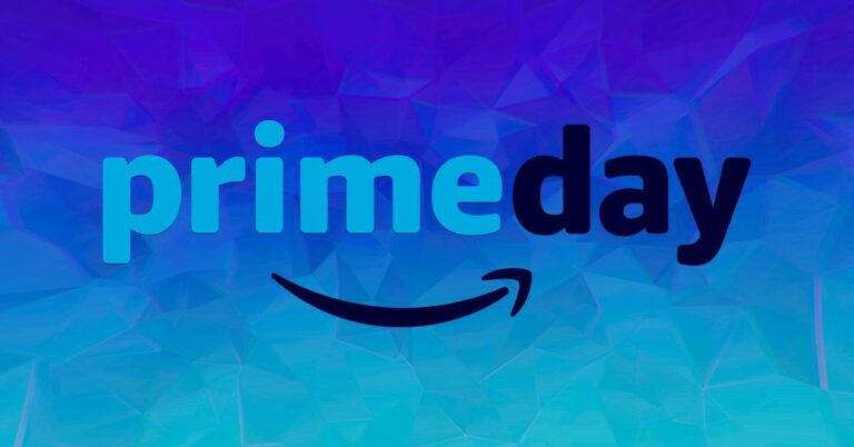 De bästa spel- och underhållningserbjudandena på Amazon Prime Day 2020