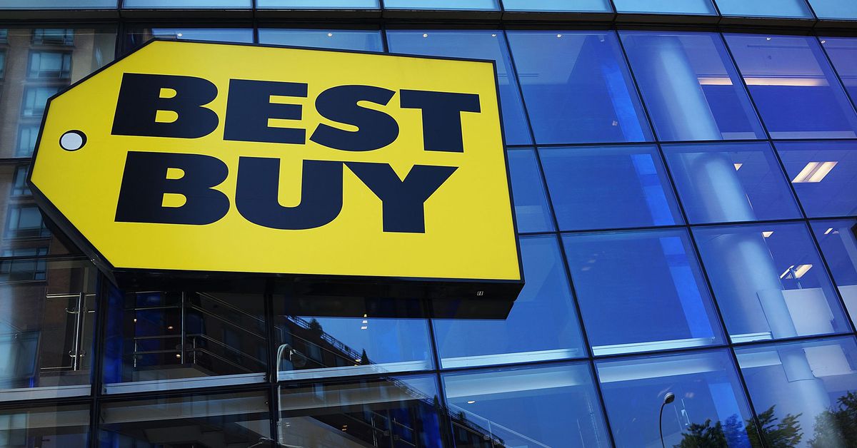 Best Buy, Walmart, Microsoft erbjuder egna erbjudanden tillsammans med Amazon Prime Day