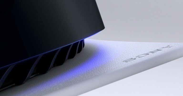 PS5 kommer inte aktivt att övervaka eller lyssna på din röstchatt, säger Sony