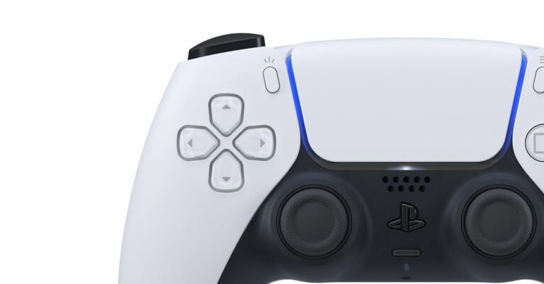 Sony ger äntligen några detaljer om bakåtkompatibilitet för PS5