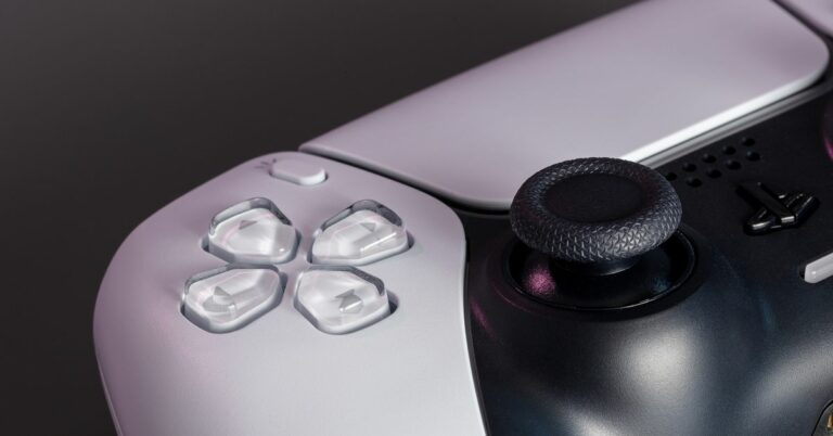 Hur du hittar din PS5: s inspelade gameplay och skärmdumpar