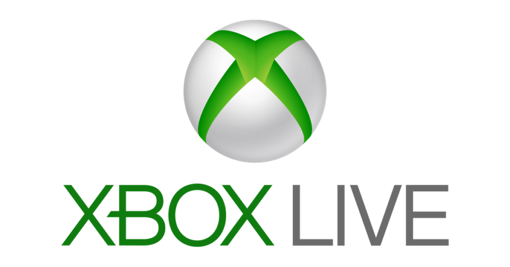 Xbox Live går ner på lanseringsdagen för Xbox Series X