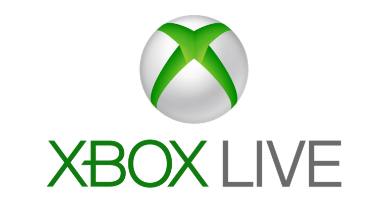 Xbox Live går ner på lanseringsdagen för Xbox Series X