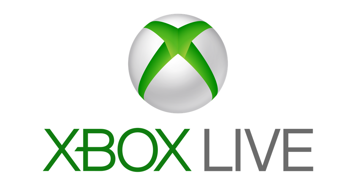 Xbox Live går ner på lanseringsdagen för Xbox Series X