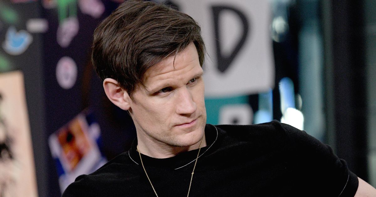 Matt Smith kommer att spela en galen Targaryen-prins i HBO: s Game of Thrones prequel