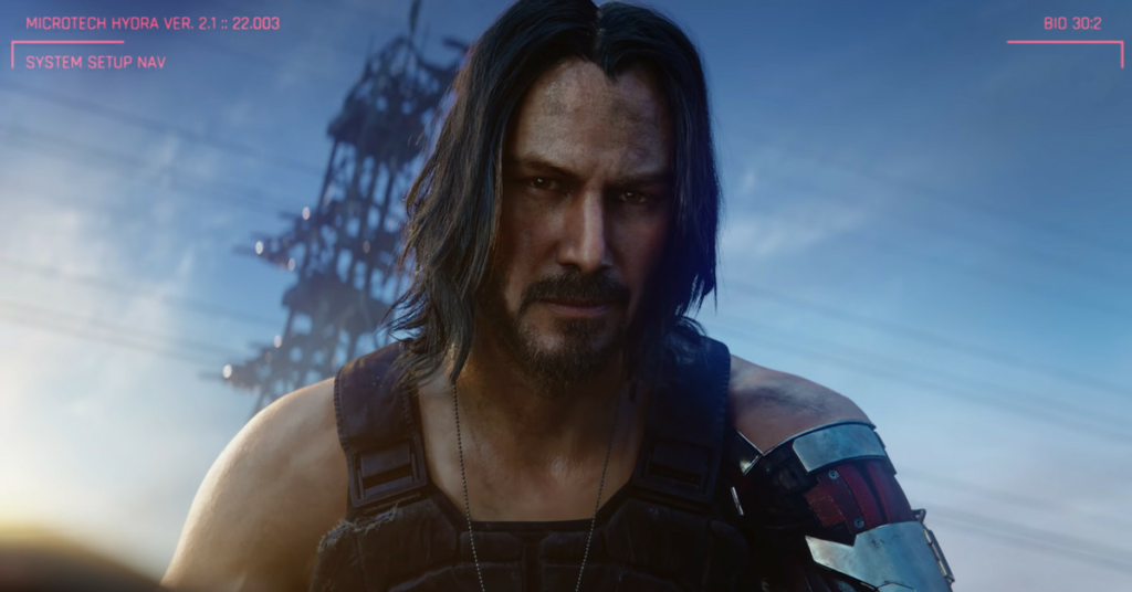 Sony erbjuder återbetalning av Cyberpunk 2077, hämtar spel från PlayStation Store