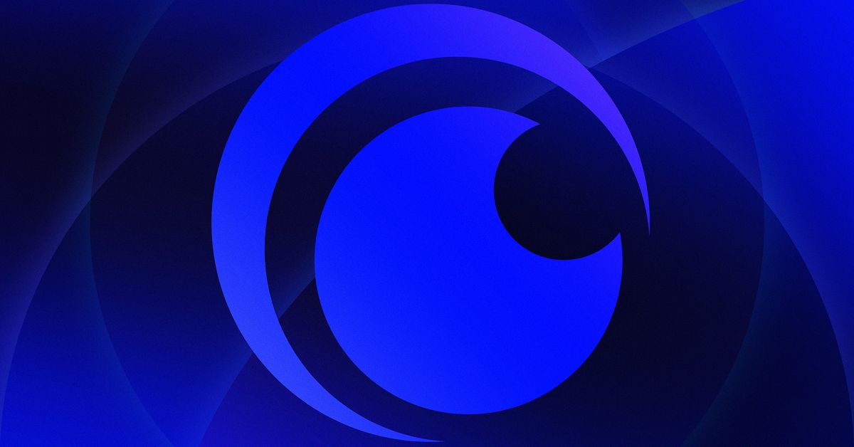 Sonys Funimation förvärvar anime-streamingtjänsten Crunchyroll för 1,175 miljarder dollar