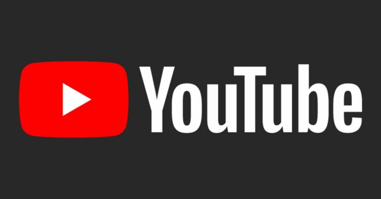 YouTube ber användarna att ompröva oförskämda kommentarer