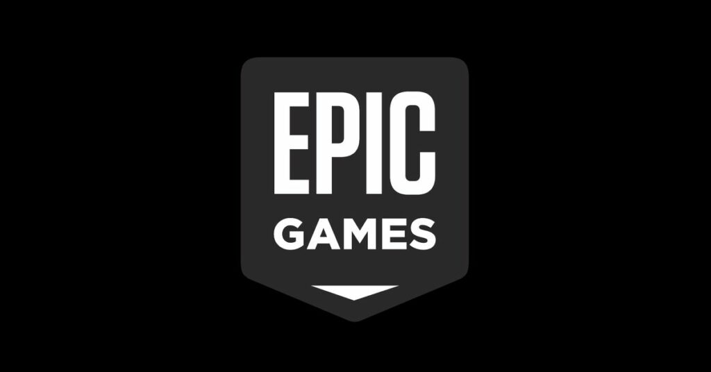 Epic Games tillkännager nyförvärv av RAD Game Tools