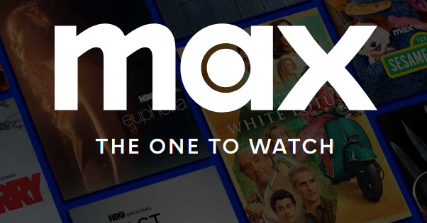 Max ersätter HBO Max den 23 maj, och här är vad du behöver veta