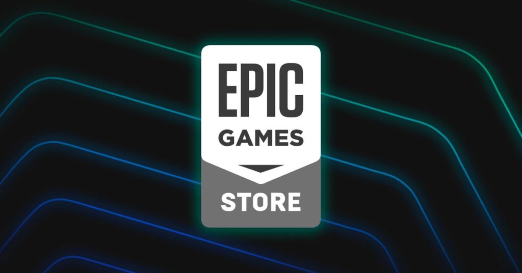 Vad är gratis i Epic Games Store den här veckan?