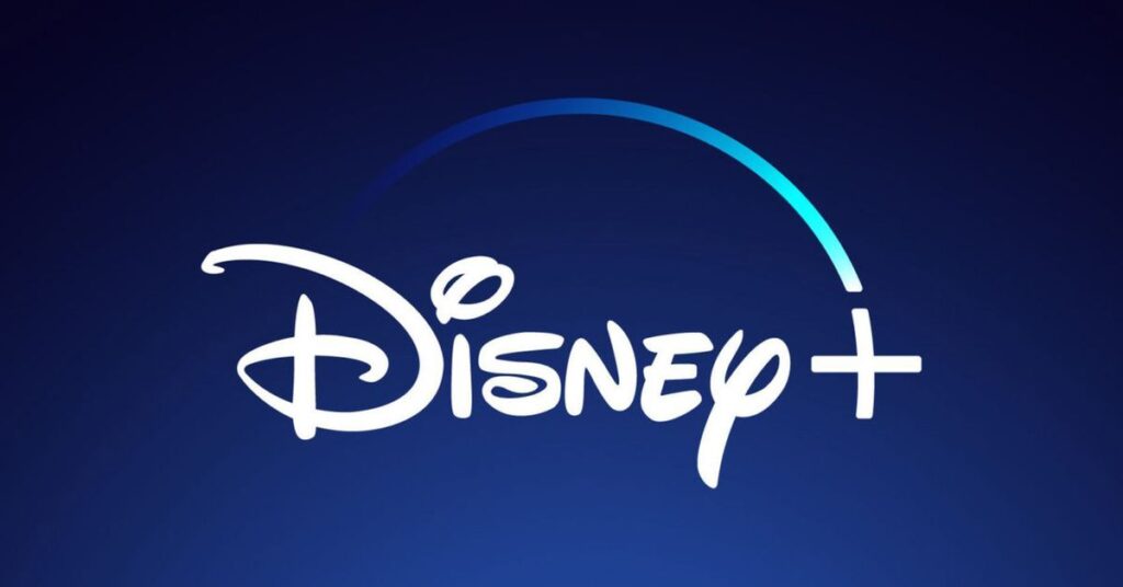 Disney Plus och Hulu kombineras till en app (sorta)