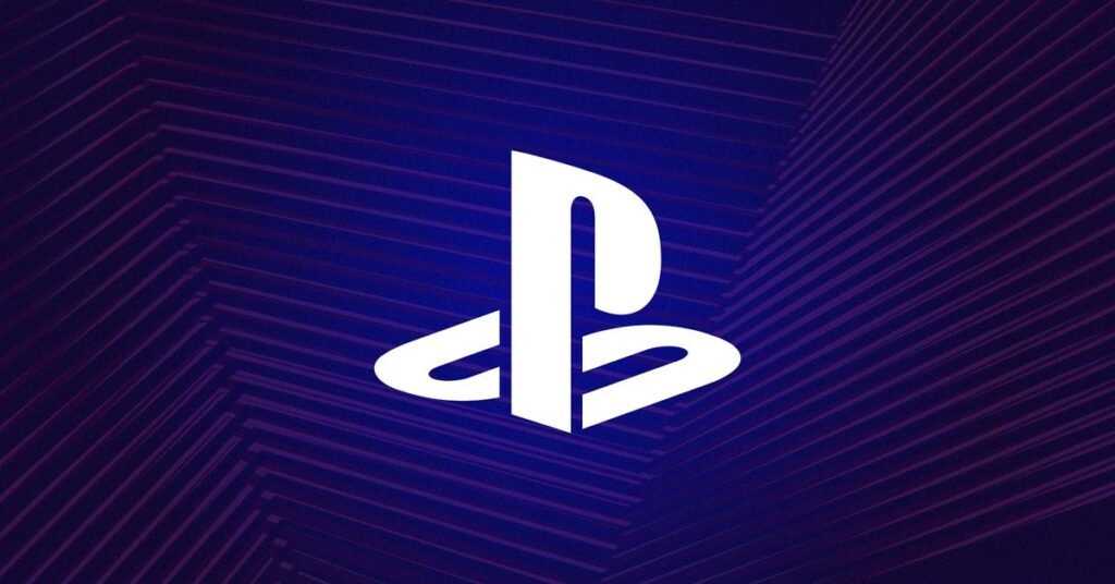PlayStation Showcase 2023: Alla nyheter, tillkännagivanden och trailers