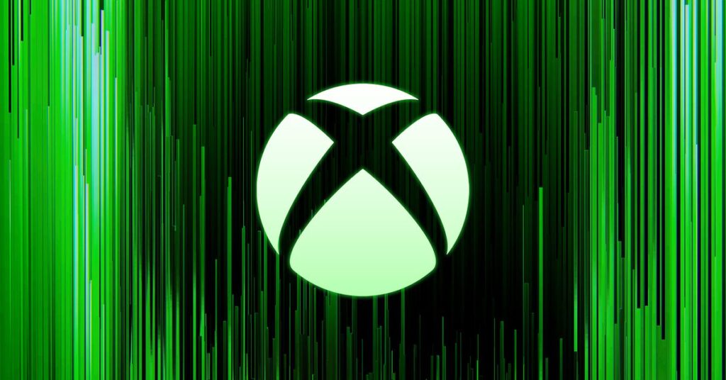 Xbox Games Showcase och Starfield Direct daterade till den 11 juni