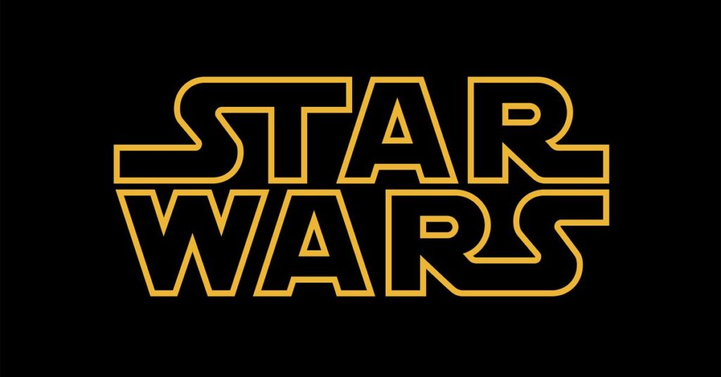 Här är den officiella översikten över kommande Star Wars-filmer och TV