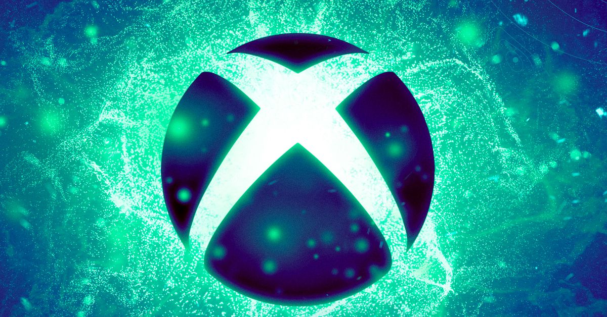 Så här ser du Xbox Games Showcase och Starfield Direct