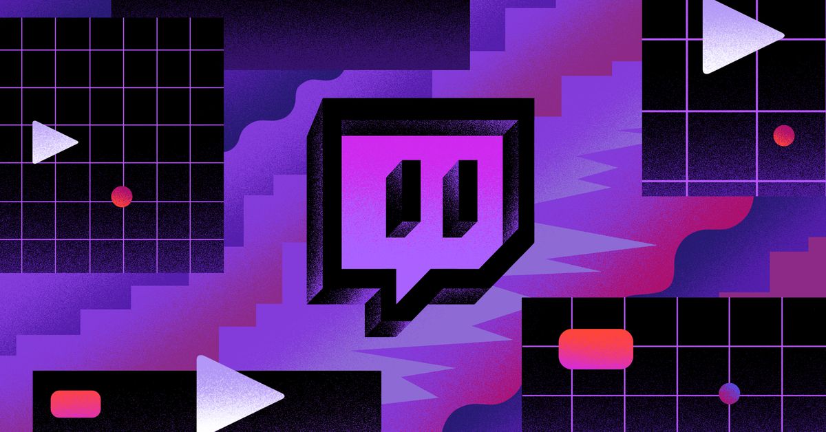 Twitch drar tillbaka kontroversiella annonsriktlinjer efter ramaskri från kreatörer