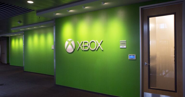 Xbox fick böter på 20 miljoner dollar för kränkningar av barns integritet