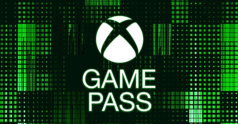 The 38 best games on Game Pass