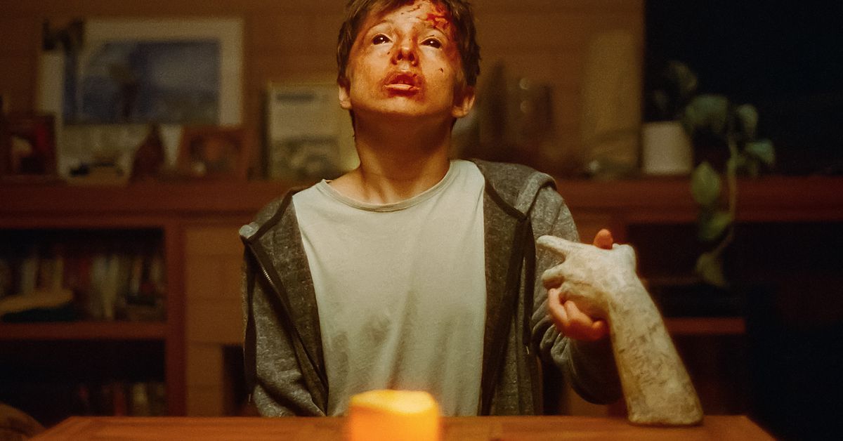 The best horror movies of 2023, ranked by scariness