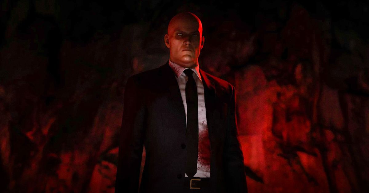 En spelbrytande Hitman-exploat är tillbaka efter populär efterfrågan