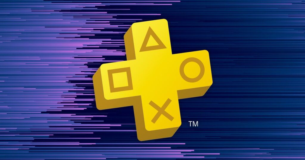 PlayStation Plus-prishöjningen kommer i september 2023
