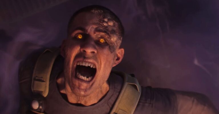 Call of Dutys nya Zombies-läge förvandlar de odöda till ett terroristhot