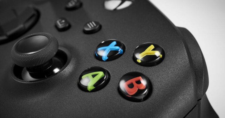 Microsoft dödar kompatibiliteten för obehöriga Xbox-tillbehör