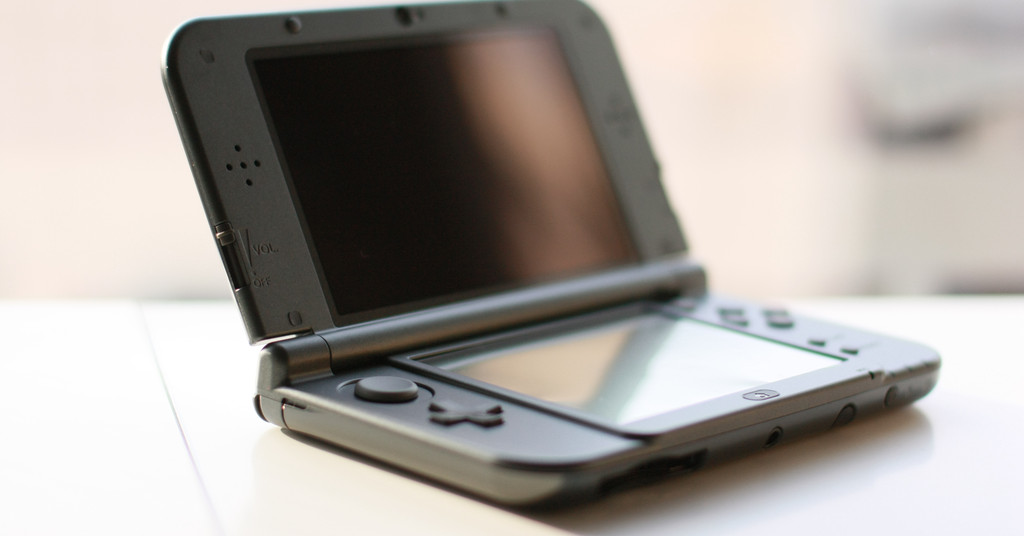 Nintendo kommer att stänga av allt onlinespel för 3DS och Wii U nästa år