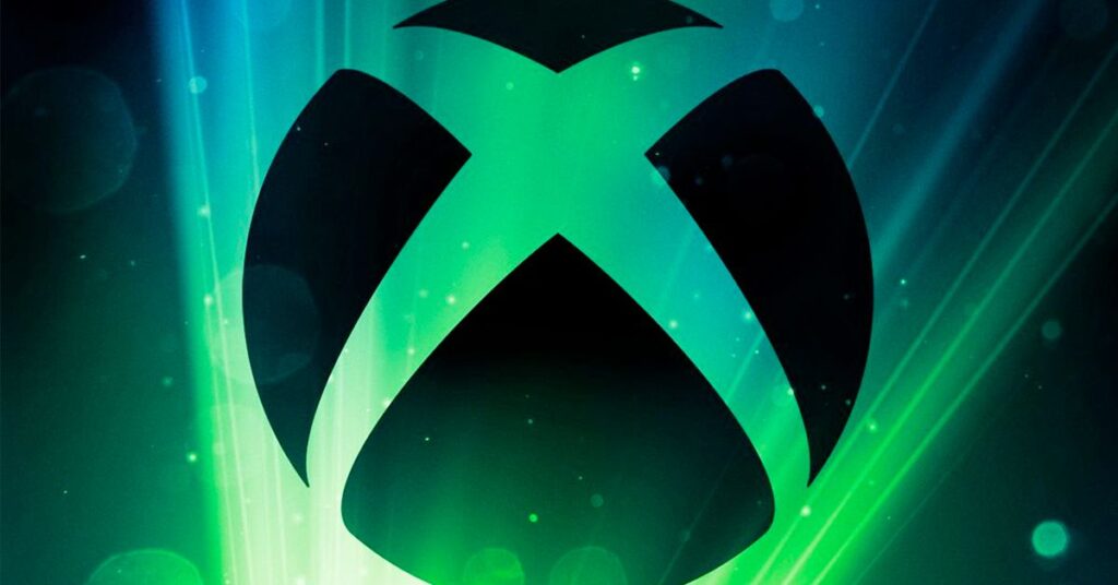 Titta på Xboxs nya Partner Preview-showcase för en titt på vad som händer härnäst