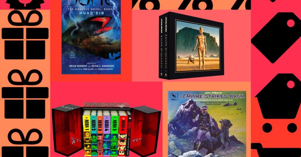 Böcker, filmer, vinyl och mer är köp två, få en gratis på Target