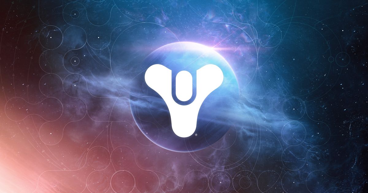 Destiny 2 effektnivåguide, alla lock och kraftfulla och Pinnacle växelkällor förklaras