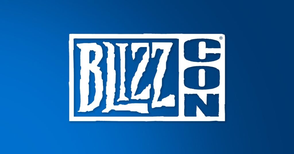 BlizzCon 2023: Alla nyheter från Blizzards öppningsceremoni