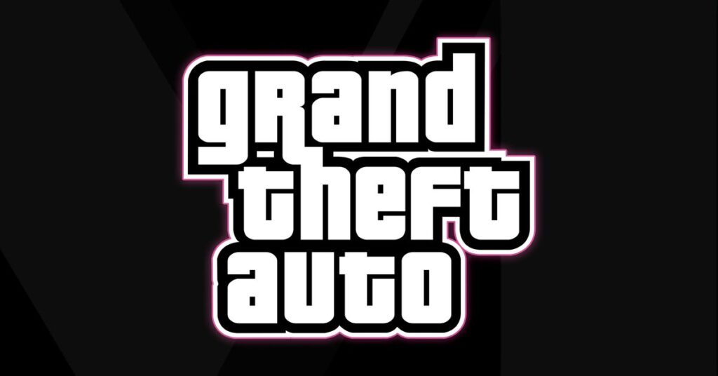 Grand Theft Auto 6: Alla nyheter vi har hört om Rockstars nästa spel