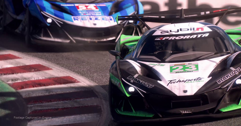 Forza Motorsport, Halo Infinite QA-arbetare röstar för att fackligt bilda sig