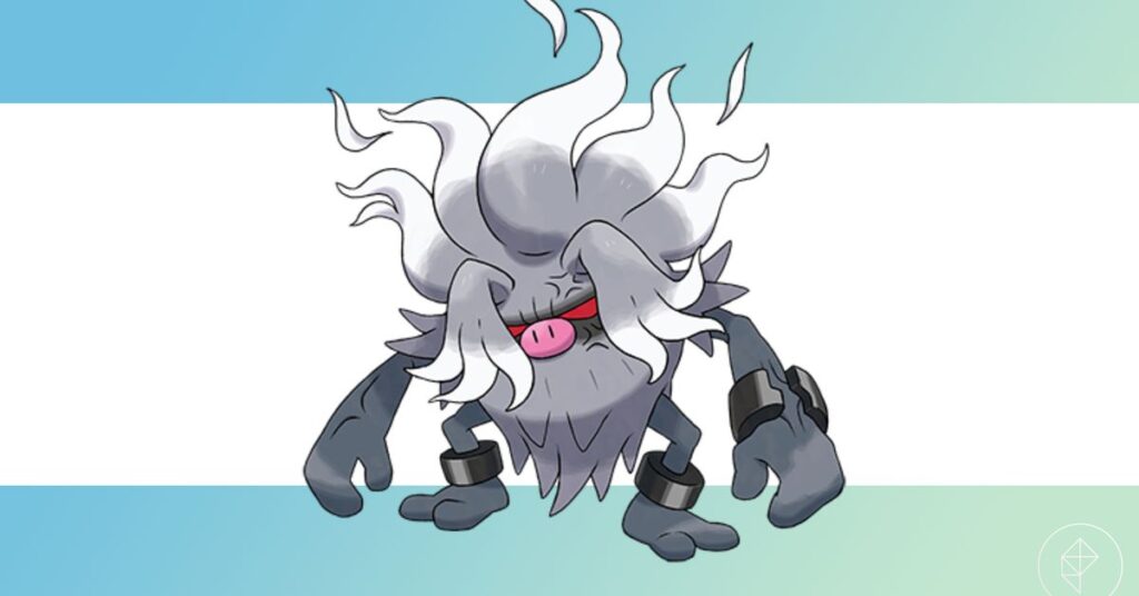 Hur man utvecklar Primeape och får Annihilape i Pokémon Go