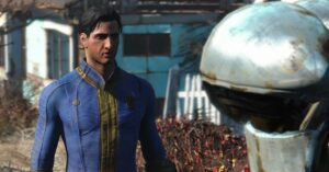 13 Fallout 4-tips för nya och återkommande spelare