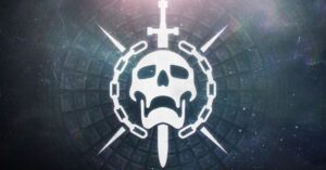 Destiny 2 The Pantheon-chefer listar, belönar och guider till hur det fungerar