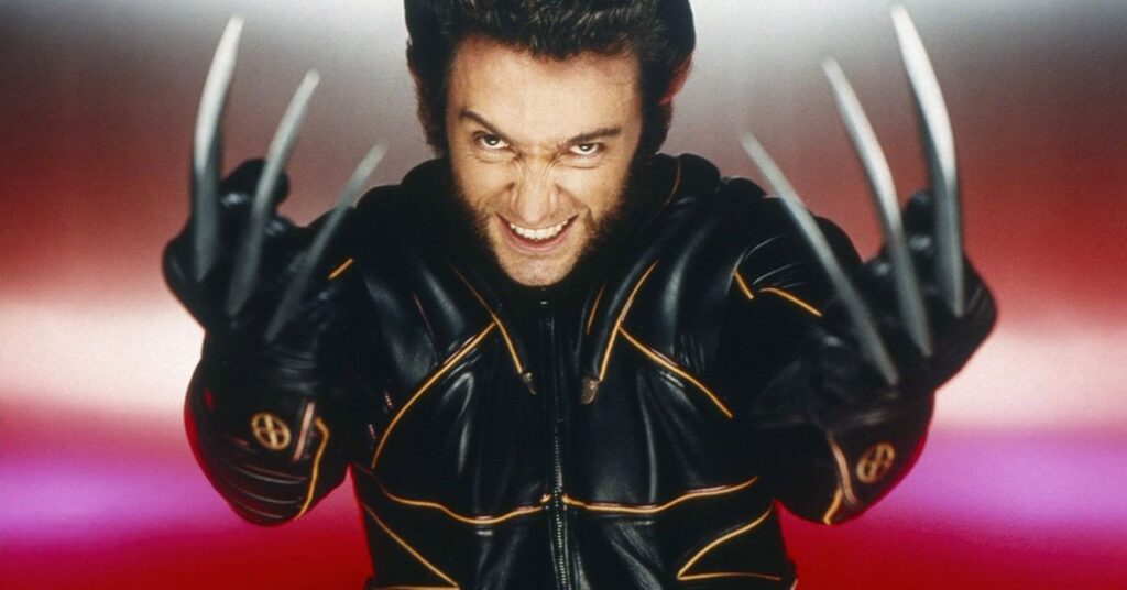X-Men '97 sliter på 2000-erans “svarta läder”-kostymer, som Marvel gillade