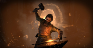 Diablo 4:s nästa säsong förebådar en stor återställning – och allt ligger i namnet