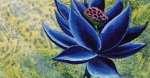 Magic: The Gathering Black Lotus säljs för rekordstora 3 miljoner dollar
