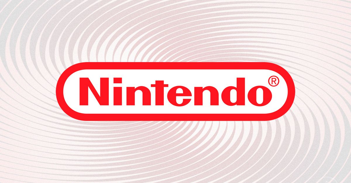 Allt tillkännagavs på Nintendo Direct juni 2024