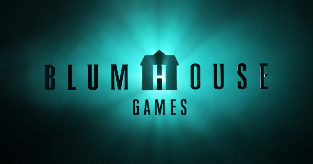 Blumhouse Games visar upp sex skräcktitlar på Summer Game Fest