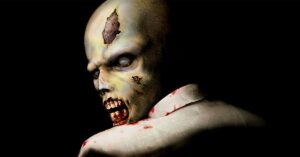 Den ursprungliga Resident Evil kommer till PC, i all sin oremastrade glans